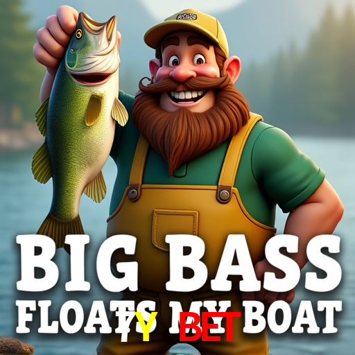 Estatísticas do Jogo 7Y Bet