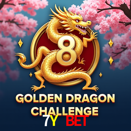 Avaliações dos Jogadores 7Y Bet