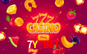 Casino VIP 7Y Bet