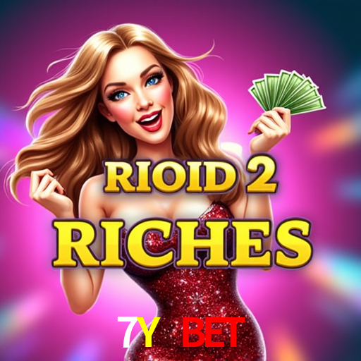 Estatísticas Esportivas 7Y Bet