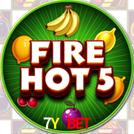 Integração de APIs 7Y Bet