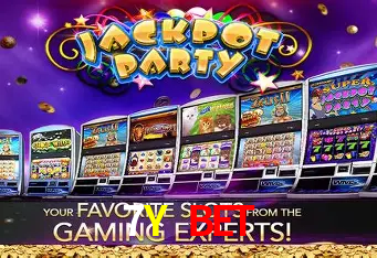 Especiais de Fim de Semana 7Y Bet