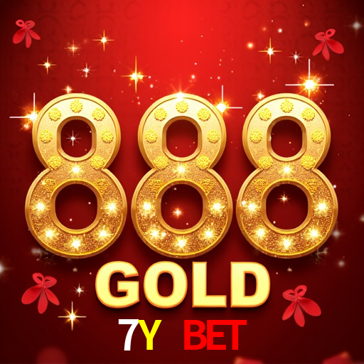 Apostas de Tênis 7Y Bet