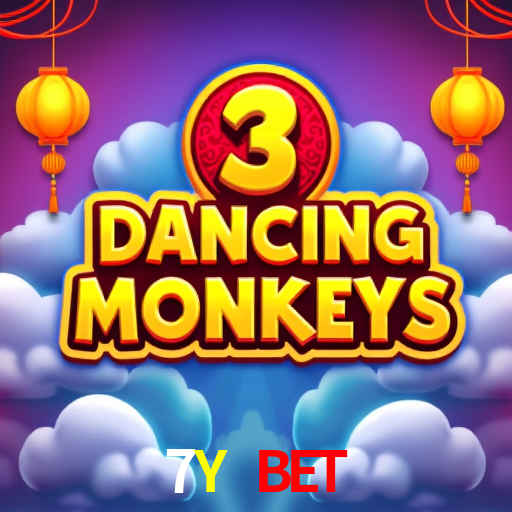 Design Responsivo 7Y Bet