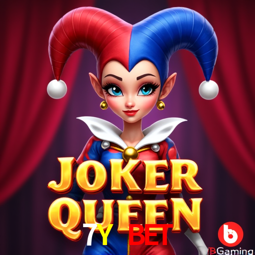 Segurança 2FA 7Y Bet