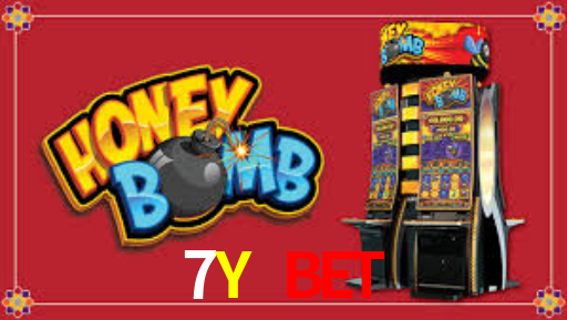 Interface Premium 7Y Bet