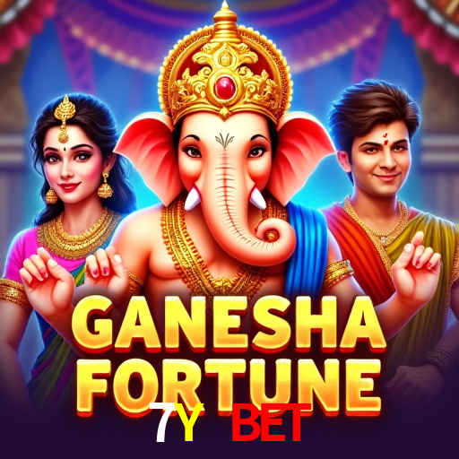 Apostas de Futebol 7Y Bet