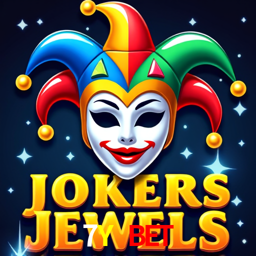 Apostas de Basquete 7Y Bet