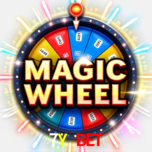 Bônus de Boas-vindas 7Y Bet