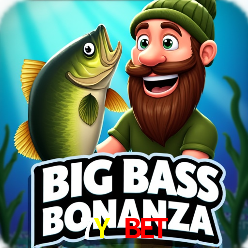 Casino Ao Vivo 7Y Bet