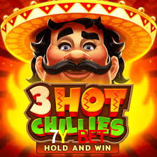 Bônus de Boas-vindas 7Y Bet