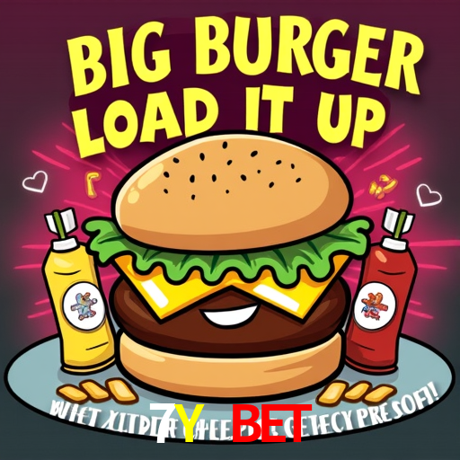 Experiência VIP 7Y Bet