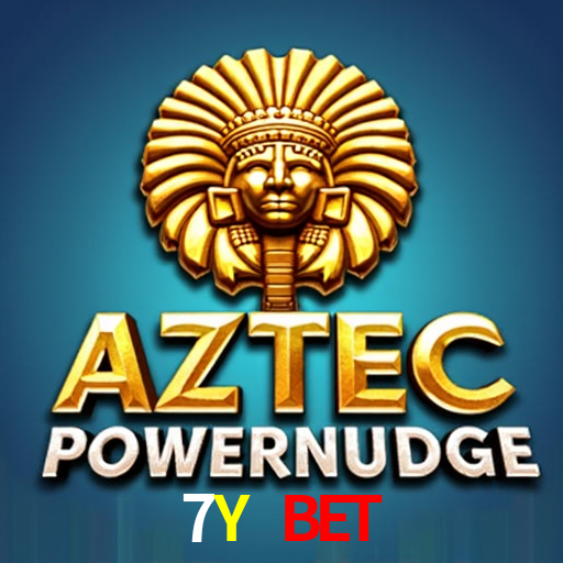 Estratégias Crash Games 7Y Bet