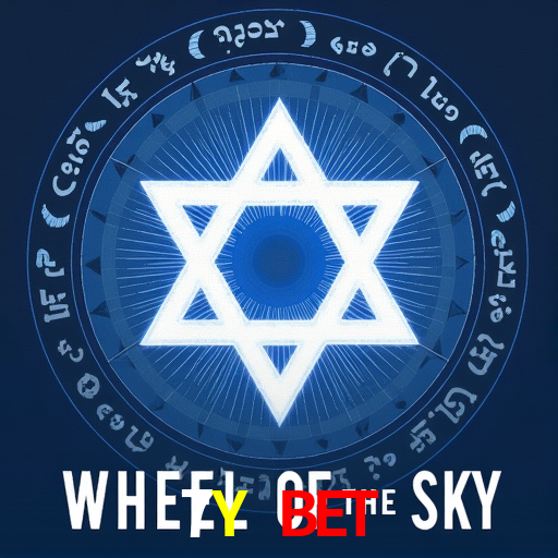 Provedores de Jogos 7Y Bet