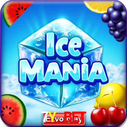 Estatísticas Crash Games 7Y Bet