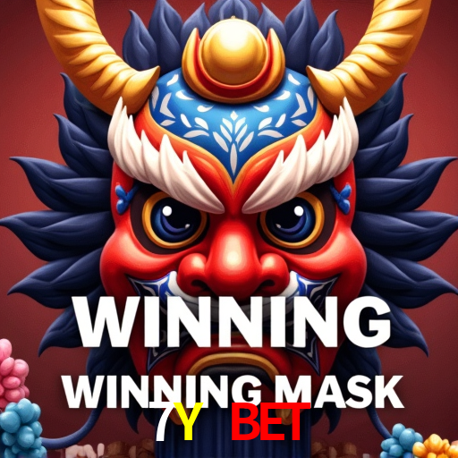 Estatísticas 7Y Bet