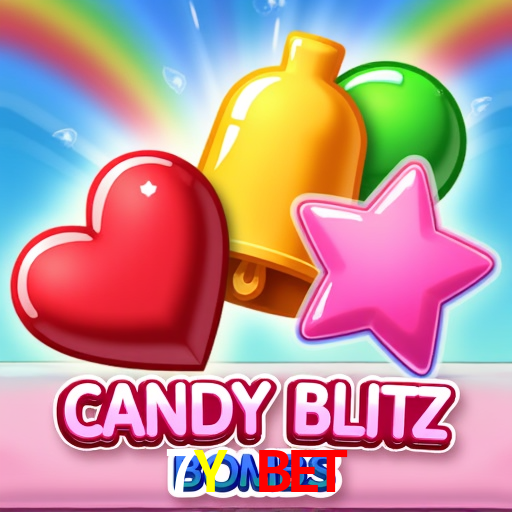 Tecnologia da Plataforma 7Y Bet