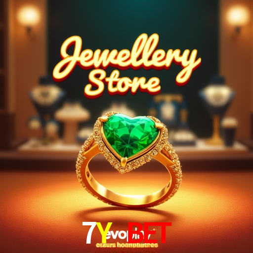 Sistemas de Segurança 7Y Bet