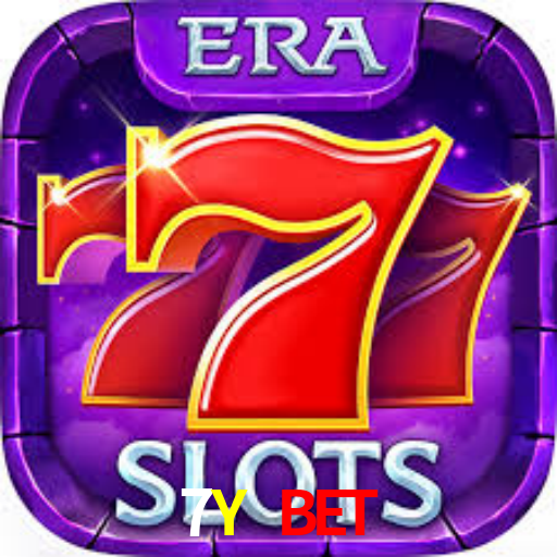 Interface do App 7Y Bet