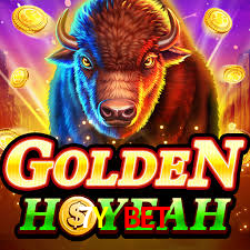 Bônus Diários 7Y Bet