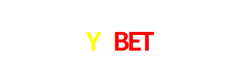 7Y Bet